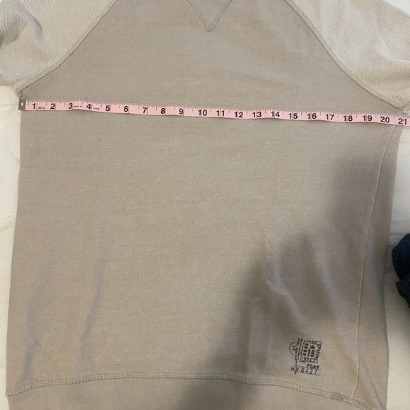 Crewneck Sweatshirt - Picture 7 of 7